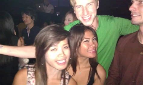 monger in asia big boobs|Monger in Asia Big Boobs Porn Videos .
